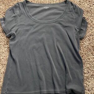 Old Navy Tee